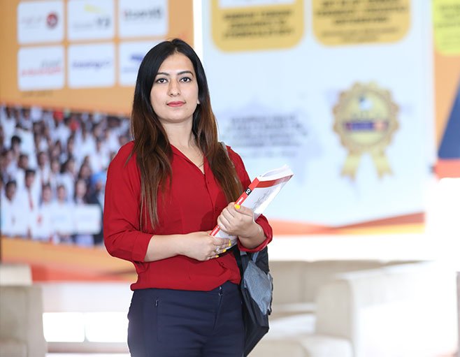 Blog at Abdur Rahim College of Pharmacy